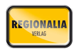 Regionalia-Verl..
